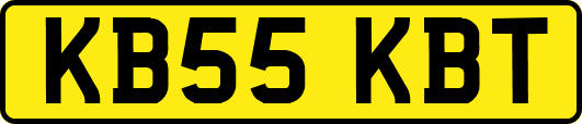 KB55KBT