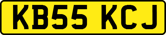 KB55KCJ