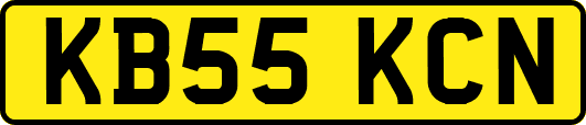 KB55KCN