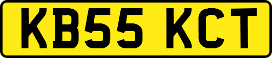 KB55KCT