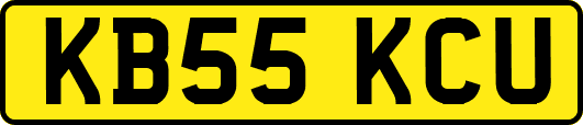KB55KCU