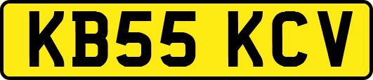 KB55KCV
