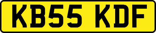 KB55KDF