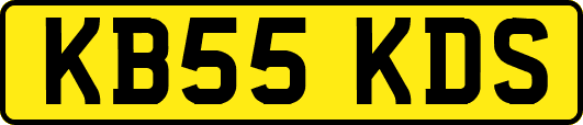 KB55KDS