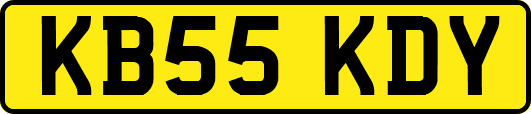 KB55KDY