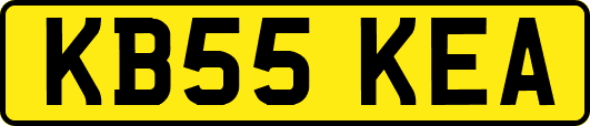 KB55KEA