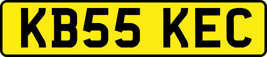 KB55KEC
