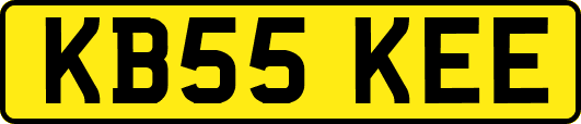 KB55KEE