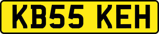KB55KEH