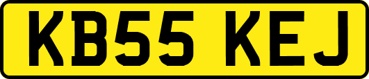 KB55KEJ