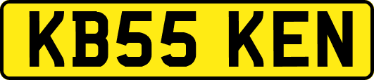 KB55KEN