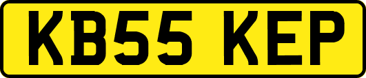 KB55KEP