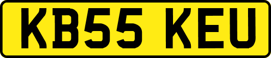 KB55KEU