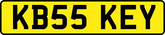 KB55KEY