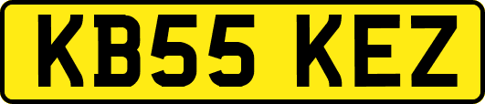 KB55KEZ