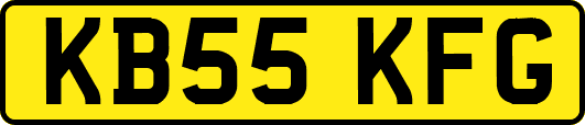 KB55KFG