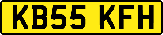 KB55KFH