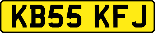 KB55KFJ