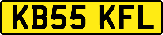 KB55KFL