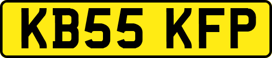 KB55KFP