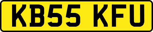 KB55KFU
