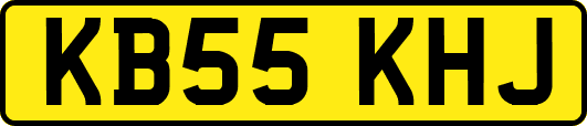 KB55KHJ