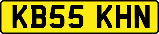 KB55KHN
