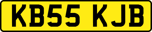 KB55KJB