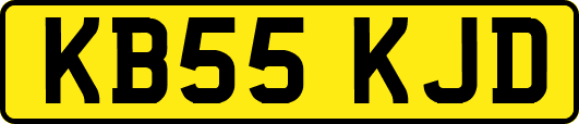 KB55KJD