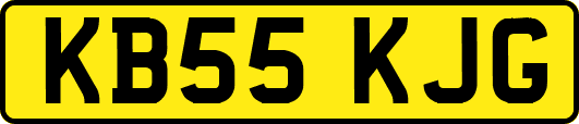 KB55KJG