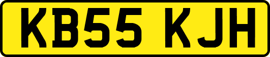 KB55KJH