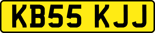 KB55KJJ