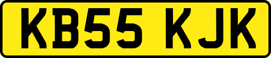 KB55KJK