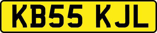 KB55KJL