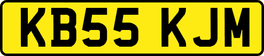 KB55KJM