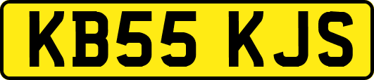 KB55KJS