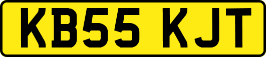 KB55KJT