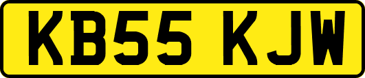 KB55KJW