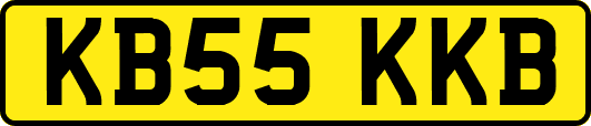 KB55KKB