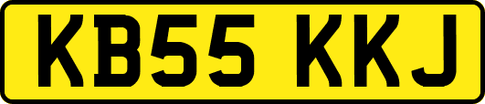 KB55KKJ