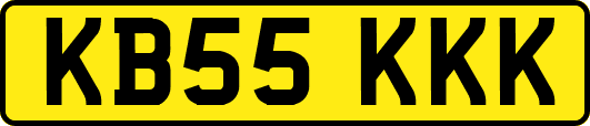 KB55KKK