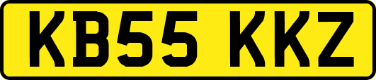 KB55KKZ