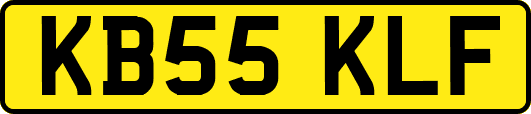 KB55KLF