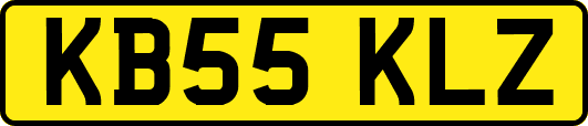KB55KLZ