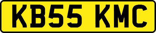 KB55KMC