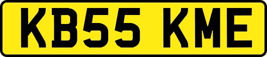 KB55KME