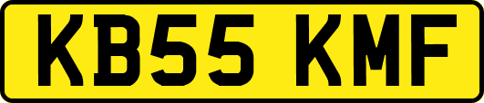 KB55KMF