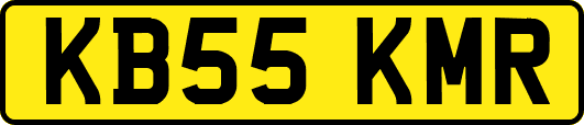 KB55KMR