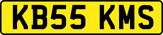 KB55KMS