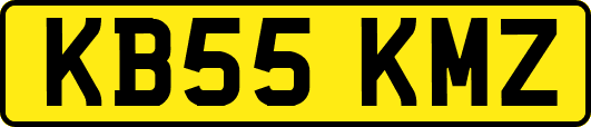 KB55KMZ
